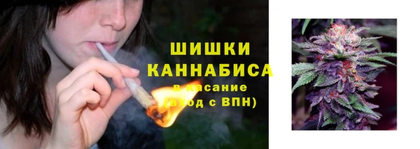 jwh Горняк