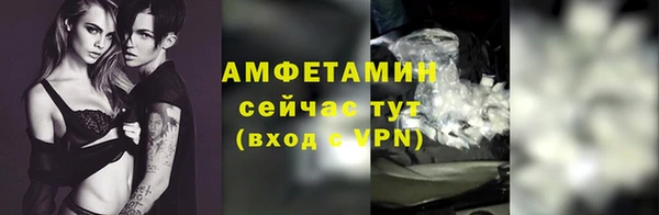 крисы Горно-Алтайск