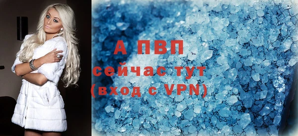 крисы Горно-Алтайск