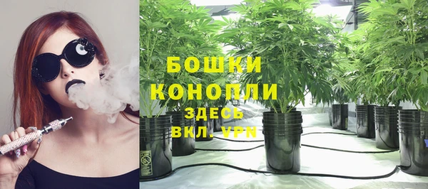 марихуана Горнозаводск