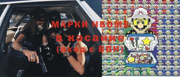 крисы Горно-Алтайск
