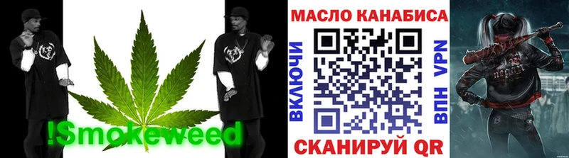 купить наркотики сайты  Избербаш  даркнет официальный сайт  Дистиллят ТГК вейп 